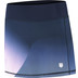 K-Swiss Hypercourt Print Skirt