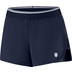 K-Swiss Hypercourt Short 1