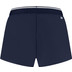 K-Swiss Hypercourt Short 2