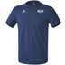 Erima Teamsport Shirt Heren vv Boni