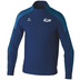 Erima Evo Star Trainingsjack vv Boni