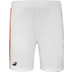 Babolat Play Short