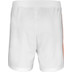 Babolat Play Short