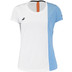 Babolat Play Tank