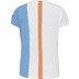 Babolat Play Tank