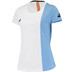 Babolat Play Tank