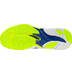 Mizuno Wave Lightning Elite