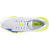 Mizuno Wave Lightning Elite