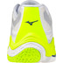 Mizuno Wave Lightning Elite