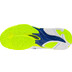Mizuno Wave Lightning Mid Elite 2