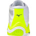 Mizuno Wave Lightning Mid Elite 4
