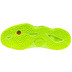Mizuno Wave Momentum Elite Mid 5