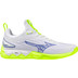 Mizuno Wave Luminous 3