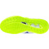 Mizuno Wave Luminous 3