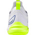Mizuno Wave Luminous 3