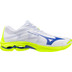 Mizuno Wave Lightning Pro 1