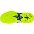 Mizuno Wave Lightning Pro 2
