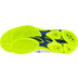 Mizuno Wave Lightning Pro Mid 2