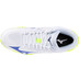 Mizuno Wave Lightning Pro Mid 3