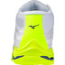Mizuno Wave Lightning Pro Mid 4