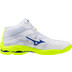 Mizuno Wave Lightning Pro Mid 5