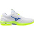 Mizuno Wave Stealth 6