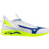 Mizuno Wave Mirage 5