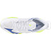 Mizuno Wave Mirage 5