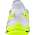 Mizuno Wave Mirage 5