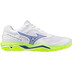 Mizuno Wave Phantom 3
