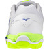Mizuno Wave Phantom 3
