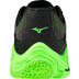 Mizuno Wave Lightning Elite 4