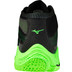 Mizuno Wave Lightning Mid Elite 5