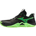 Mizuno Wave Momentum Elite 1