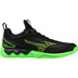 Mizuno Wave Luminous 3 1