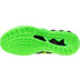 Mizuno Wave Luminous 3 2