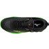 Mizuno Wave Luminous 3 3