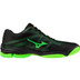 Mizuno Wave Lightning Pro 2