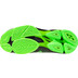 Mizuno Wave Lightning Pro 3