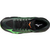 Mizuno Wave Lightning Pro 4