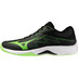 Mizuno Lightning Star Kinder 2