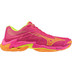 Mizuno Wave Lightning Elite 1