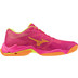 Mizuno Wave Lightning Elite 2