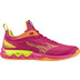 Mizuno Wave Luminous 3 1