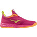 Mizuno Wave Luminous 3 2