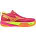 Mizuno Neo Jump 1