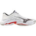 Mizuno Wave Lightning Elite 1