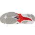 Mizuno Wave Lightning Elite 2