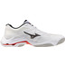 Mizuno Wave Lightning Elite 5
