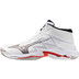 Mizuno Wave Lightning Mid Elite 1